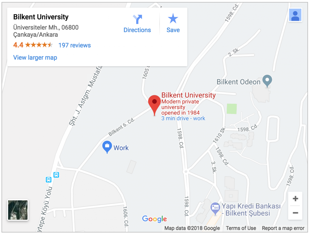 bilkent_googlemaps