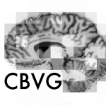 CBVGLogo