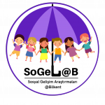 SoGeLabLogo (1)